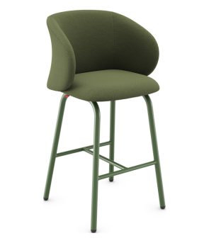 Linha Bee - Banqueta 36722 - Cavaletti