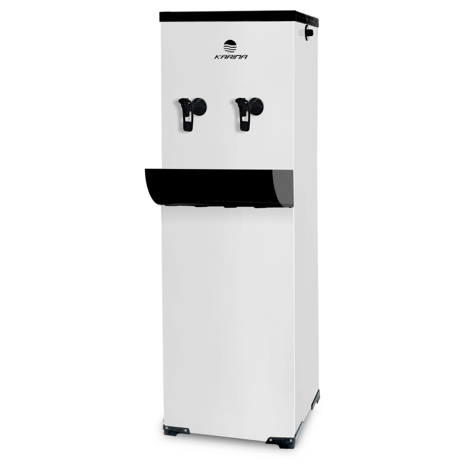 Bebedouro Industrial K25