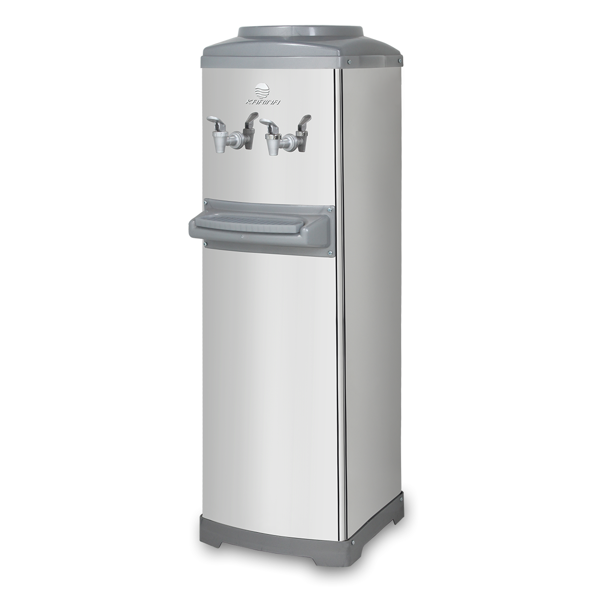 Bebedouro Coluna K10