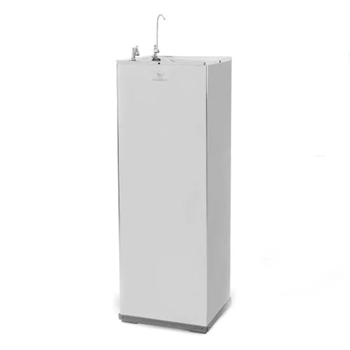 Bebedouro Pressão K40i