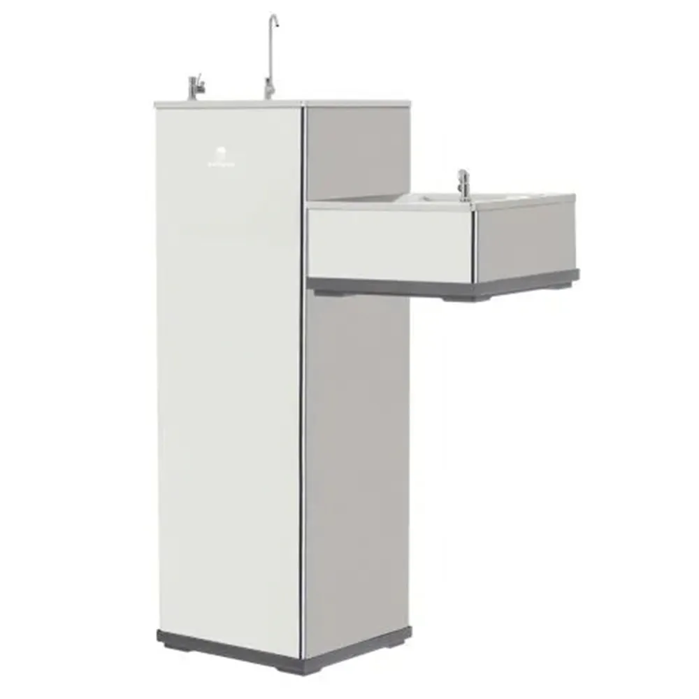 Bebedouro Pressão K40ci
