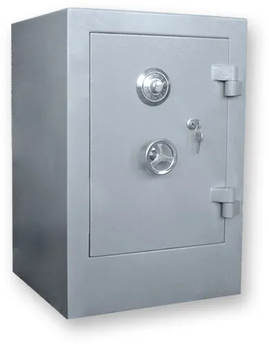 Cofre JGA Modelo C-60