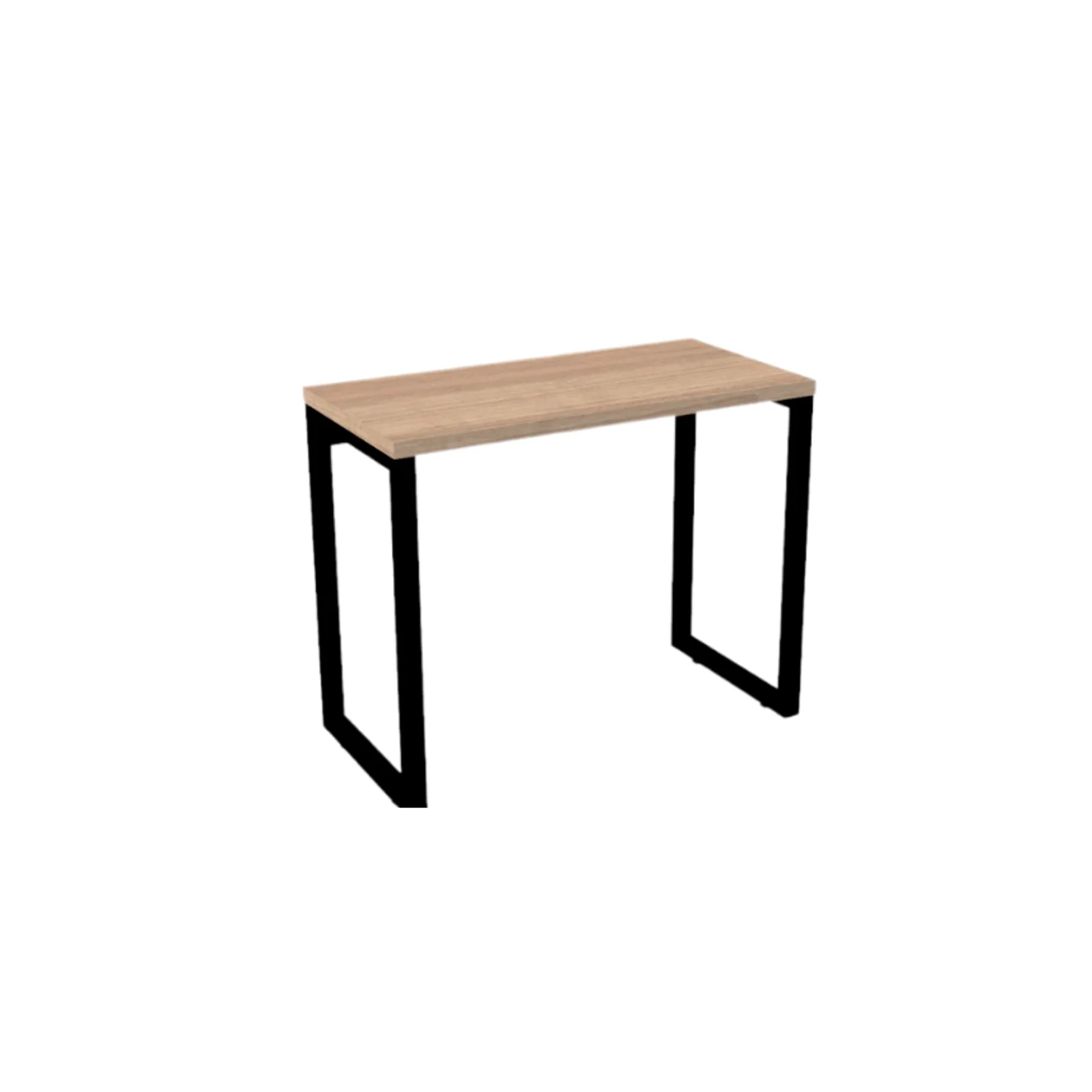 Mesa PE30 - Linha Home Office - Pandin