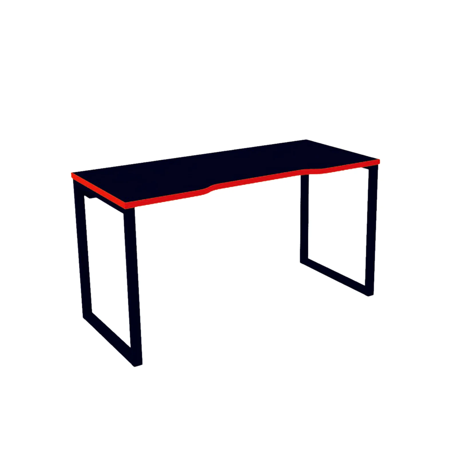 Mesa GAMER - Linha Home Office - Pandin