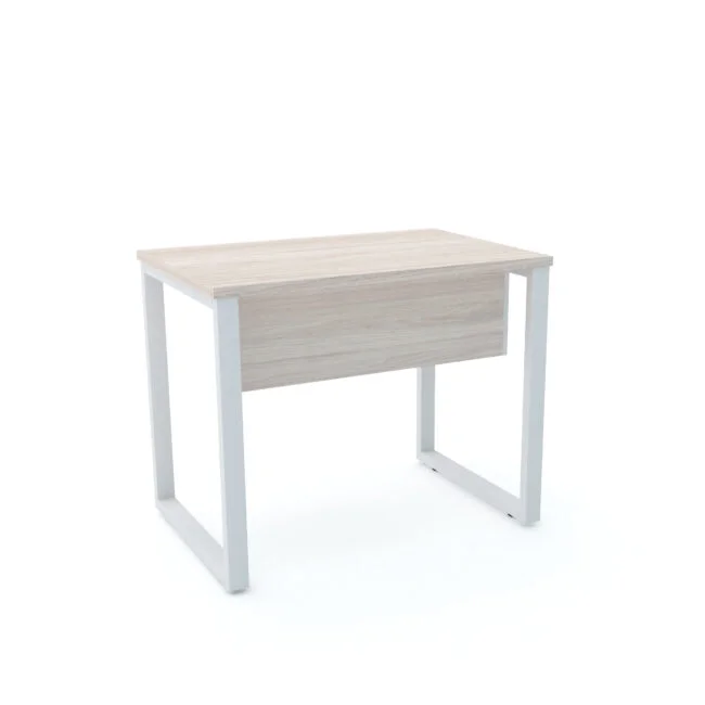 Mesa Tubular - Linha P25 TUB - Pandin
