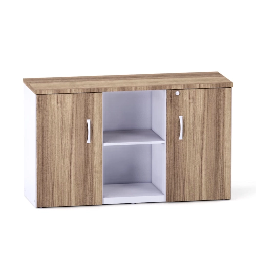 Credenza de Prateleira - Linha P25 - Pandin