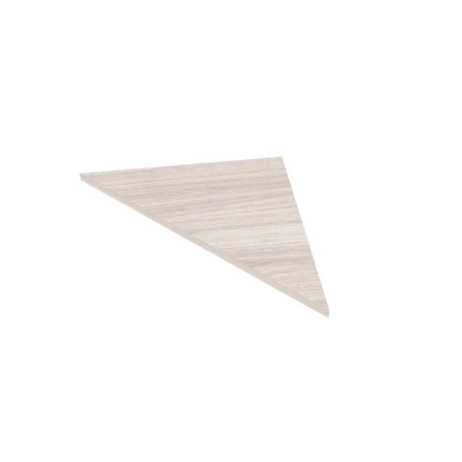 Conexão para Balcão de Atendimento - Linha P25 - Pandin
