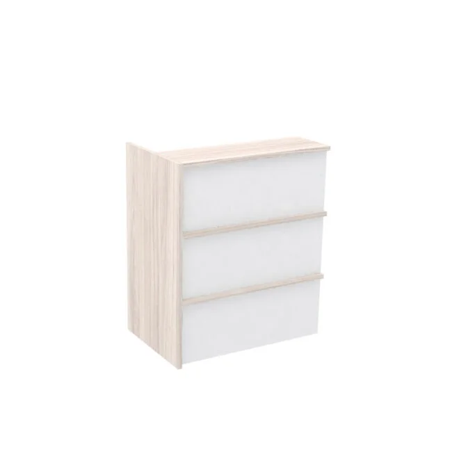Complemento Balcão de Atendimento - Linha P25 - Pandin