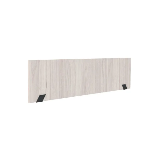 Mini Divisória para Mesas - Linha P25 - Pandin