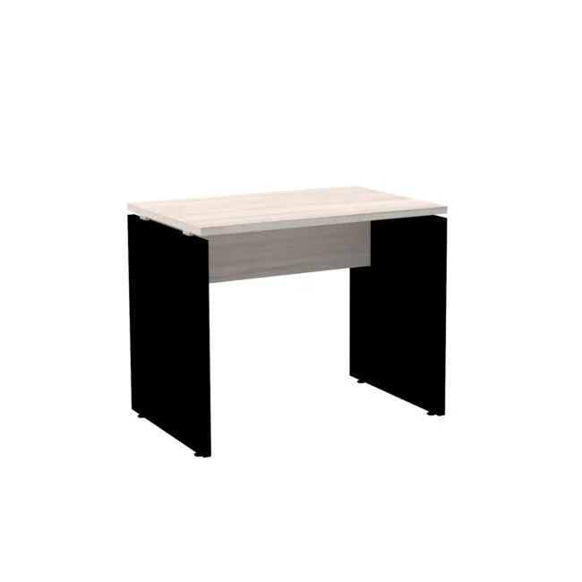Mesa Pé Painel - Linha P25 - Pandin
