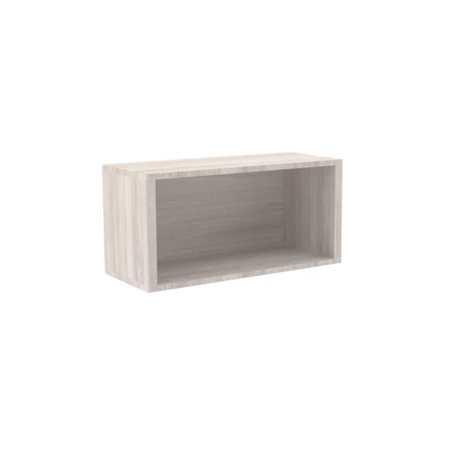 Nicho 600 - Linha P25 - Pandin