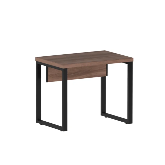 Mesa Tubular - Linha PE40 TUB - Pandin