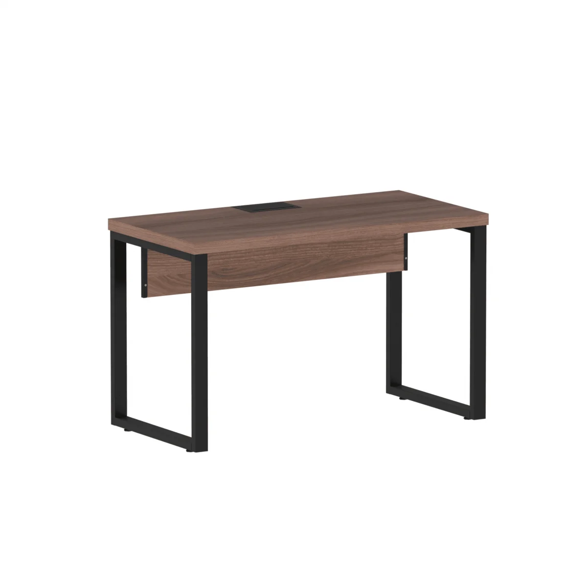 Plataforma Frontal - Linha PE40 TUB - Pandin