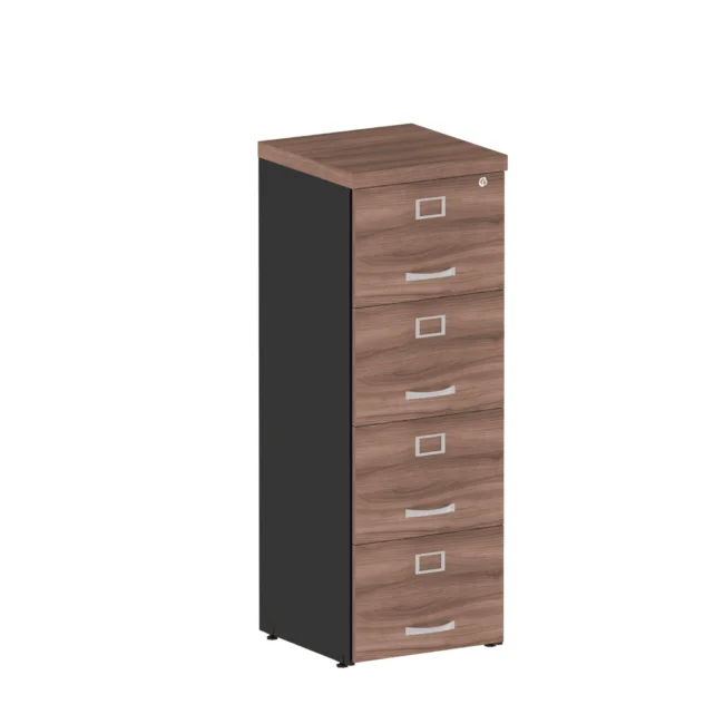 Arquivo - Linha PE40 - Pandin