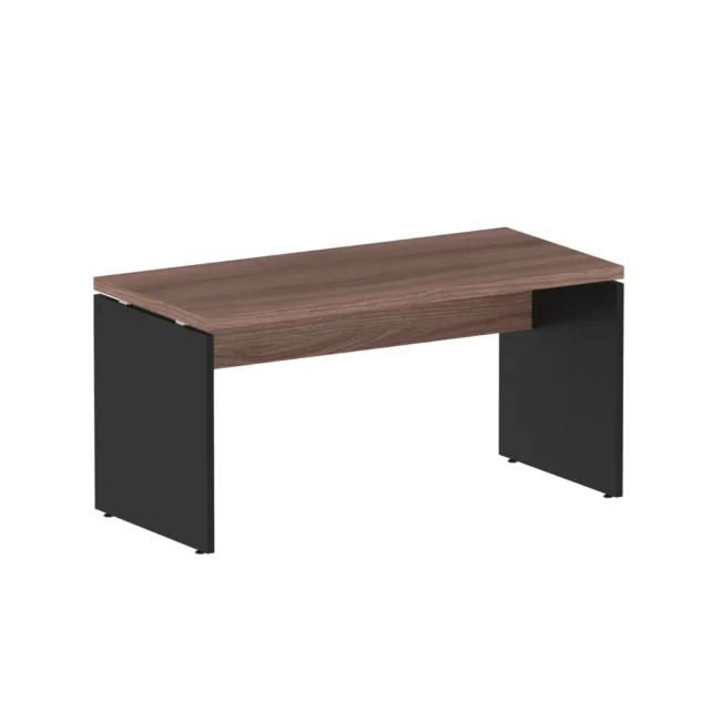 Mesa Pé Painel - Linha PE40 - Pandin