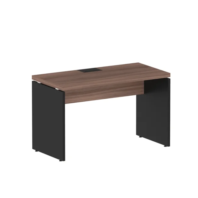 Plataforma Frontal - Linha PE40 - Pandin