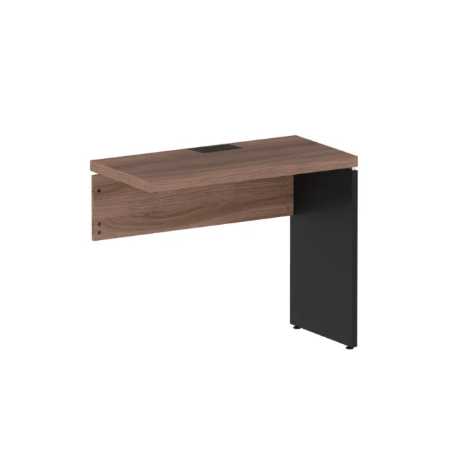 Plataforma Simples Complemento - Linha PE40 - Pandin