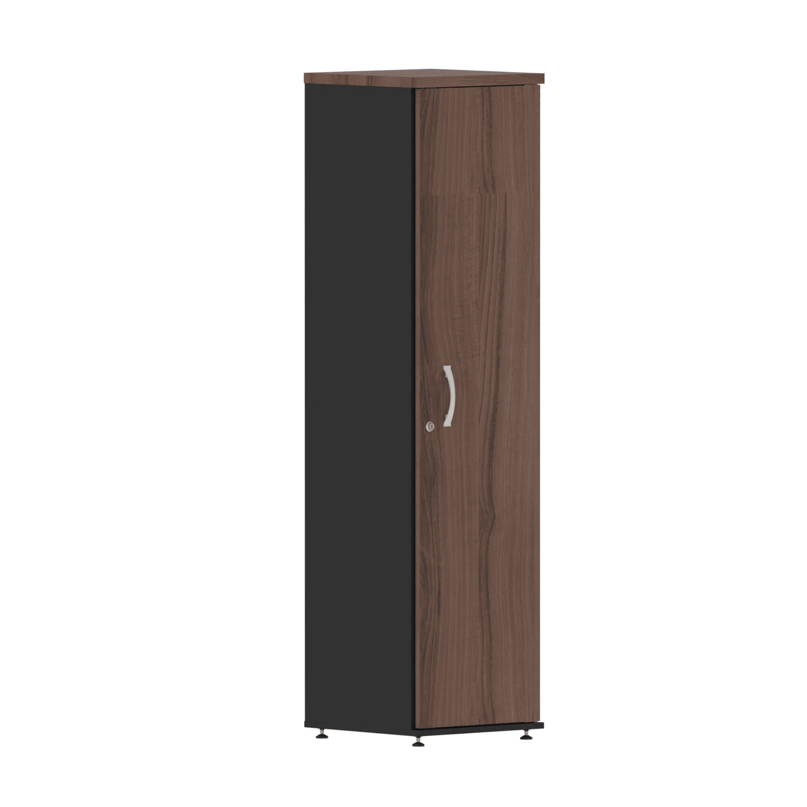 Torre Nicho 01 Porta - Linha PE40 - Pandin