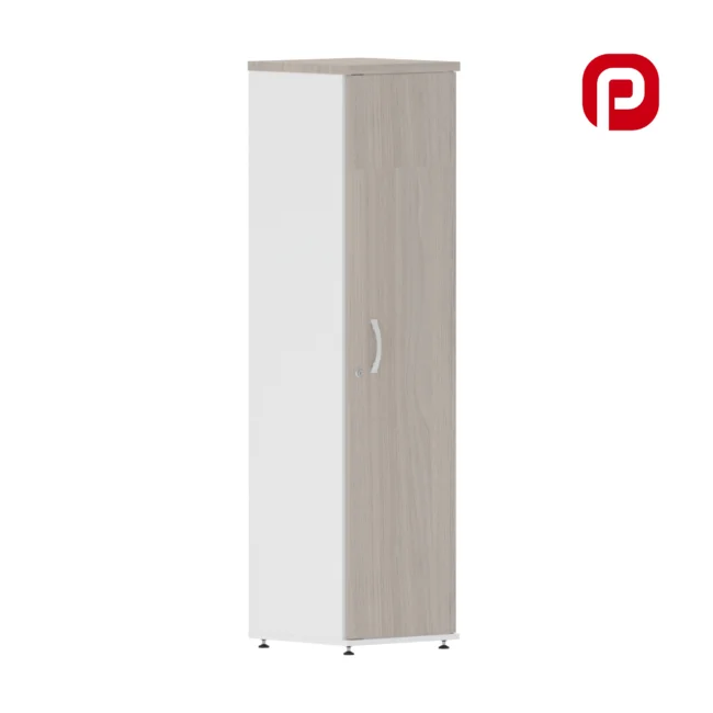 Torre Nicho 01 Porta - Linha P25 - Pandin