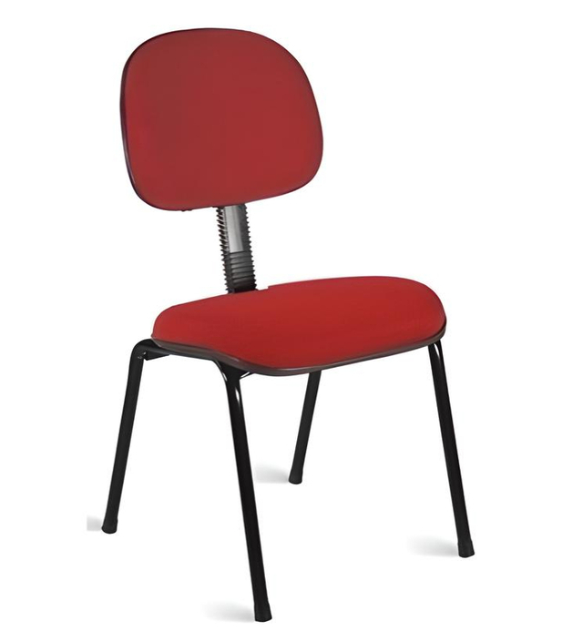 Cadeira Secretária OLS-02