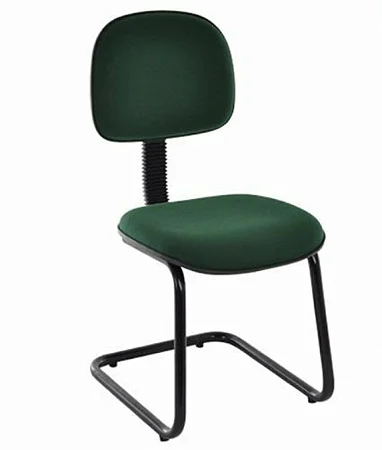 Cadeira Secretária OLS-05