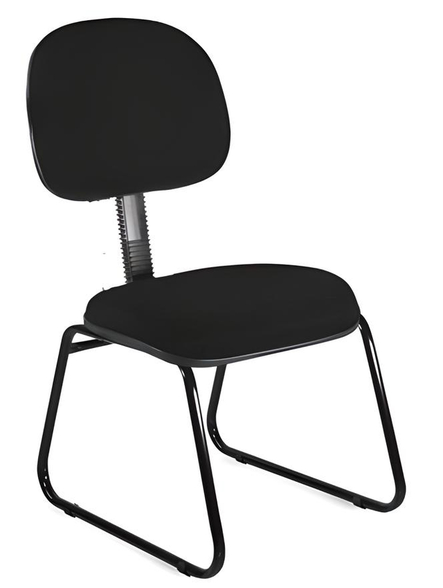 Cadeira Secretária OLS-04