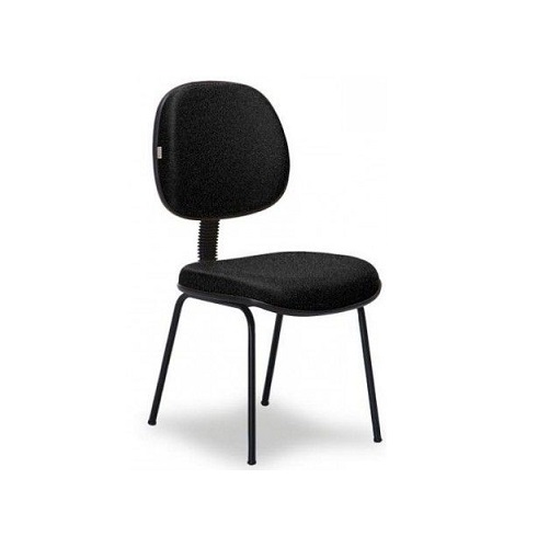 Cadeira Executiva OLE-10