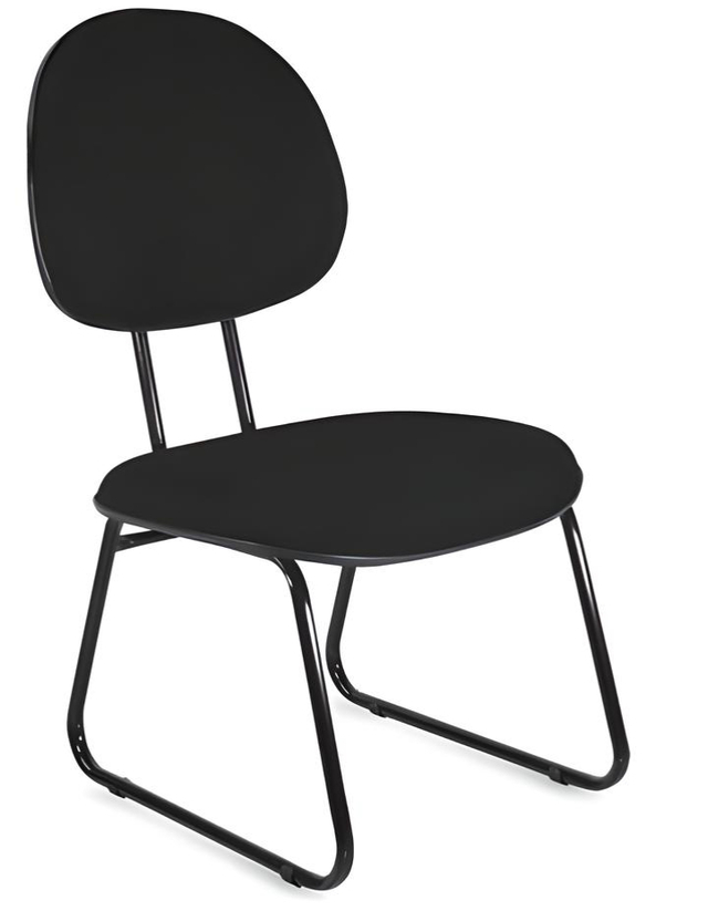 Cadeira Executiva OLE-11