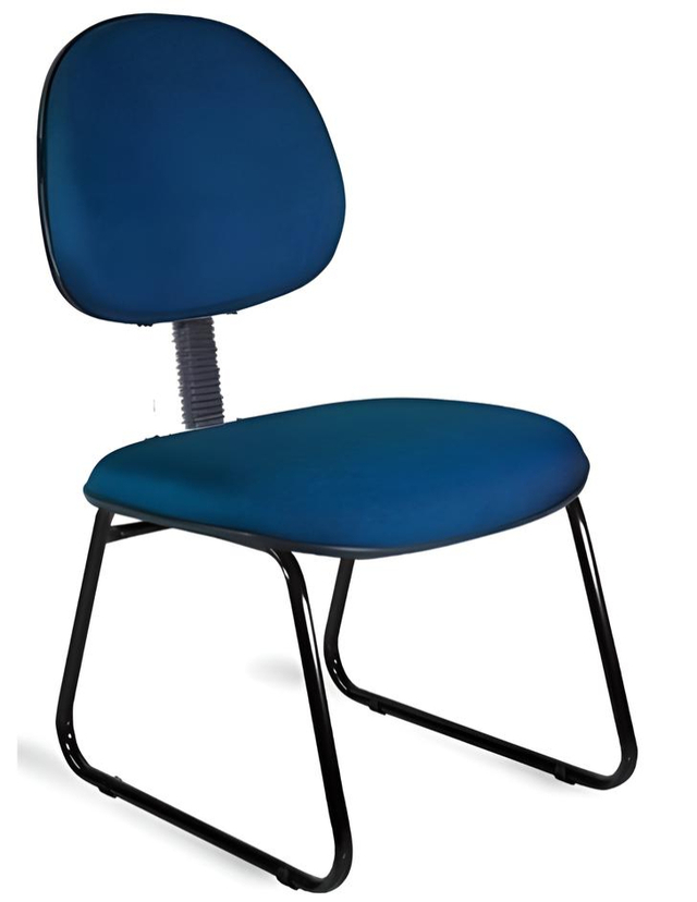 Cadeira Executiva OLE-12