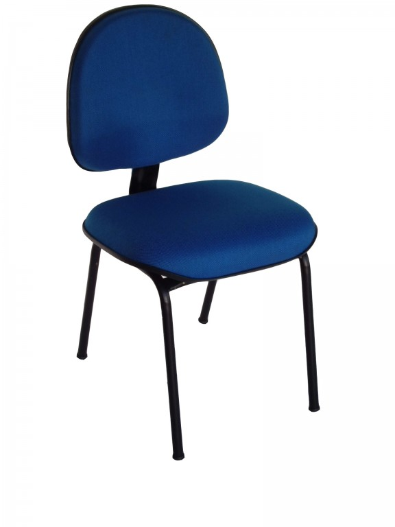 Cadeira Executiva OLE-14
