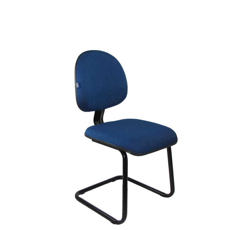 Cadeira Executiva OLE-16