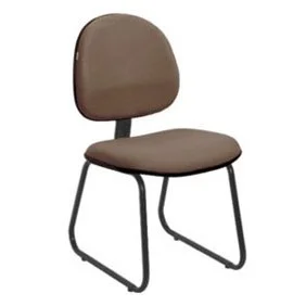 Cadeira Executiva OLE-15