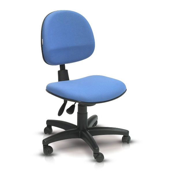 Cadeira Executiva OLE-17
