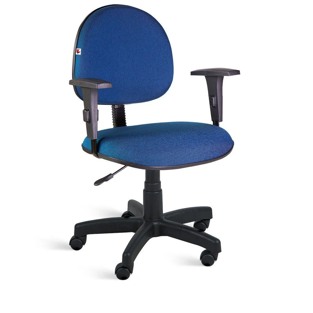 Cadeira Executiva OLE-18