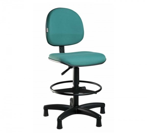 Cadeira Executiva OLE-23