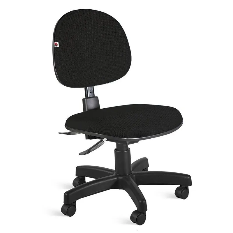 Cadeira Executiva OLE-21 BACK