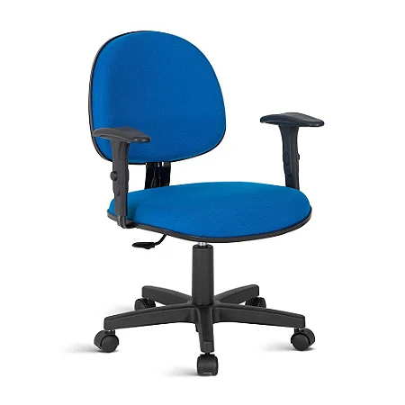 Cadeira Executivo OLE-20