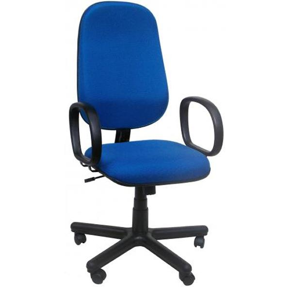 Cadeira Presidente OLP-29