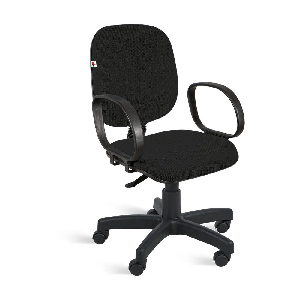 Cadeira Diretor OLD-28