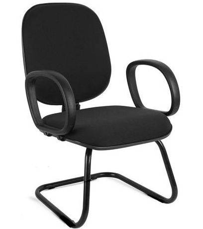 Cadeira Diretor OLD-27