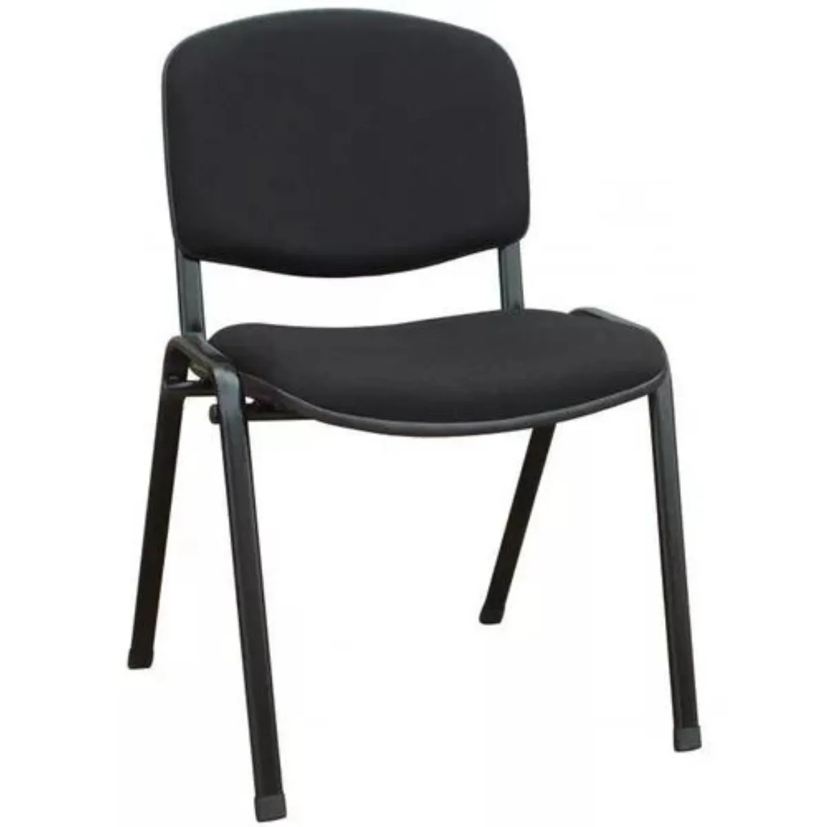 ISO Conferenza