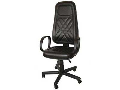 Cadeira Elegance 010G