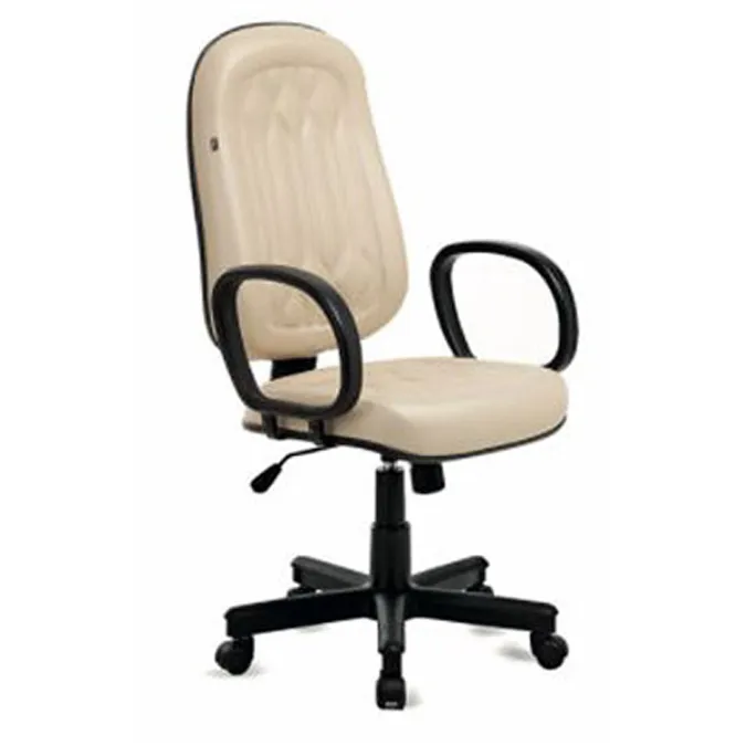 Cadeira Elegance 700G