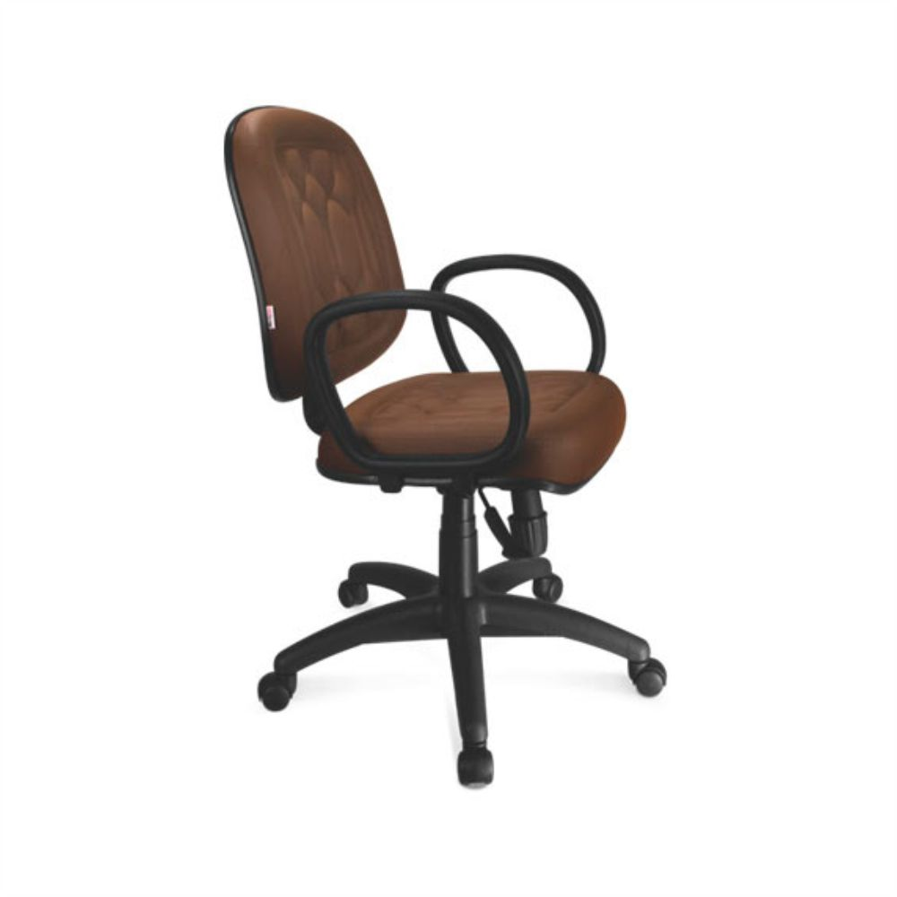 Cadeira Elegance 710G