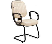 Cadeira Elegance 710S