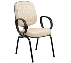 Cadeira Elegance 710P