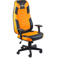 Cadeira Gamer Jauflex