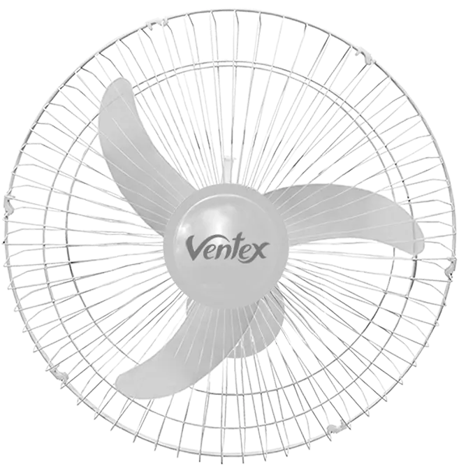 Ventilador Tex5 - Ventex