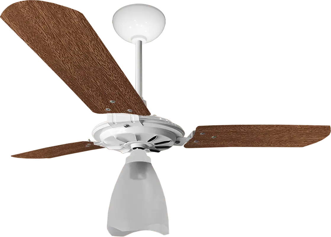 Ventilador Yris - Ventex