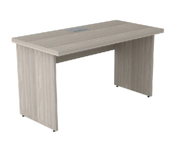 Plataforma Simples Módulo Central/Supervisor - Linha Prima Impact 40 - Marzo Vitorino